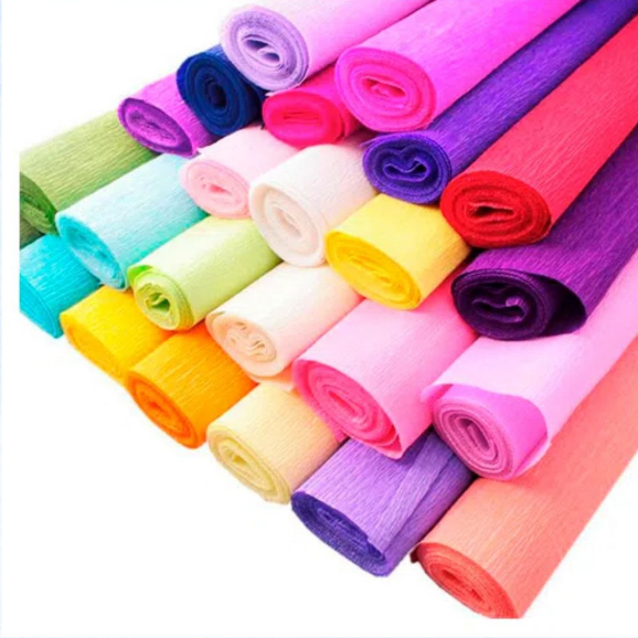 Art Floc Crepom: Onde Comprar | BuscaProdutos