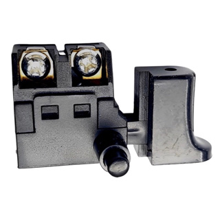 Interruptor Gatilho P Serra Mármore Smv1300 / Sma1300 Vonder em Oferta na Shopee