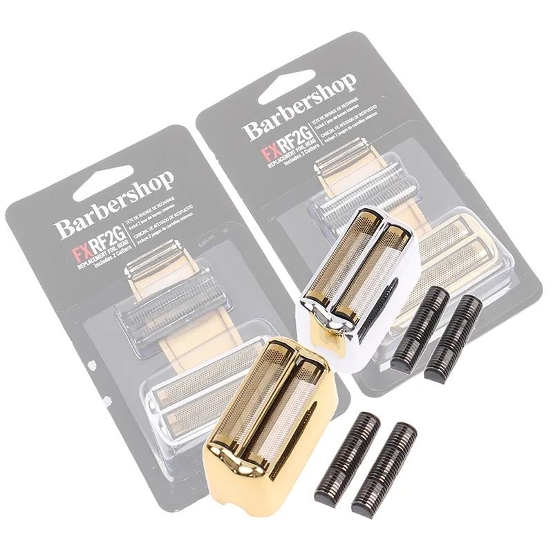 O que é Shaver Babyliss Pro? Guia e Onde Comprar | BuscaProdutos