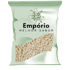 Flocos de Arroz
