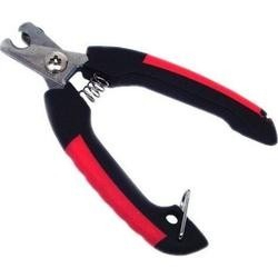 Alicate unhas caes peq pet shop