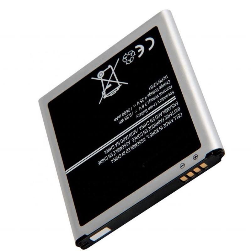 bateria j5 normal j500 j2 prime j3 j2 pro j2 core