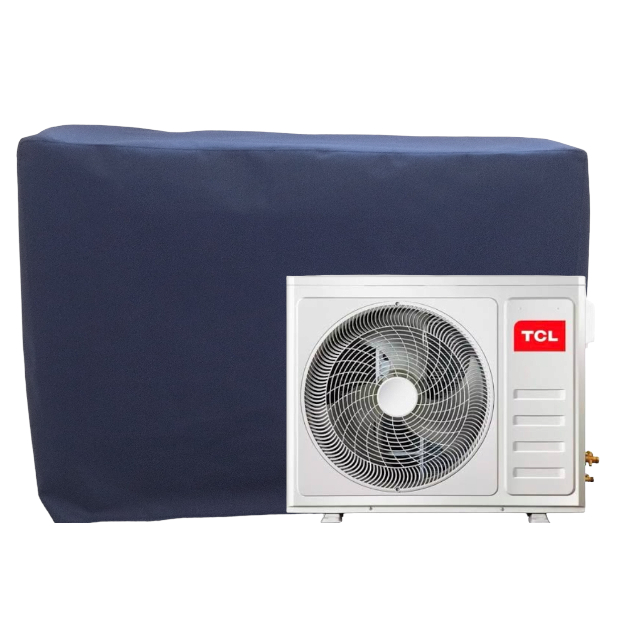 Condensadora Tcl 9000 Btus: Onde Comprar | BuscaProdutos