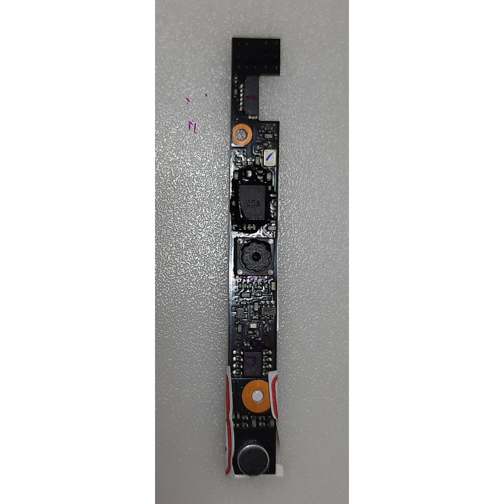 webcam para computador lenovo all in one edge 71z
