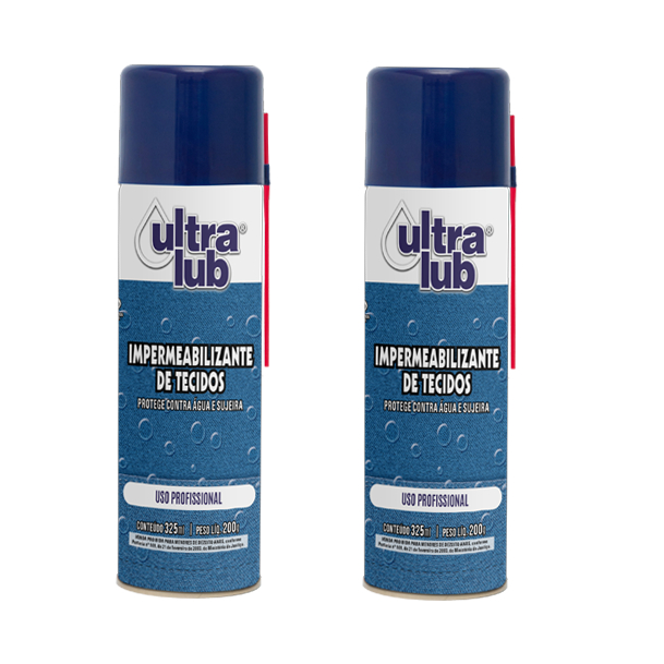 Impermeabilizante para Barracas: Onde Comprar | BuscaProdutos