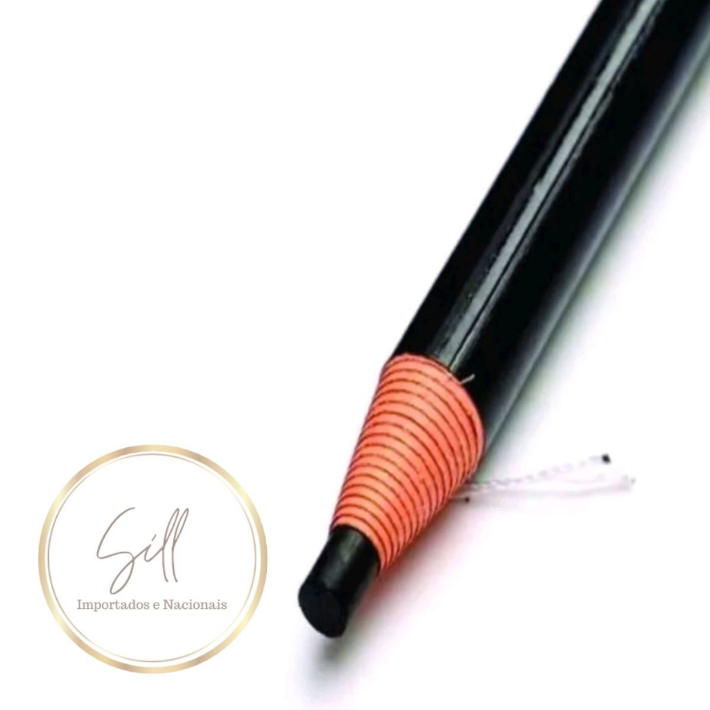 White Coloured: Guia Completo e Onde Comprar | BuscaProdutos