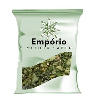 Moringa Cha