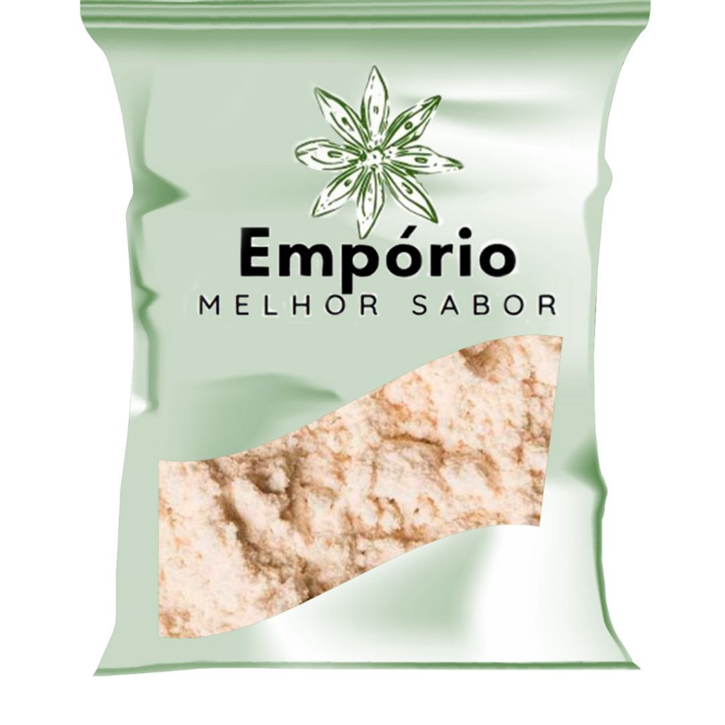 Leite de Soja em Pó PREMIUM em Oferta na Shopee