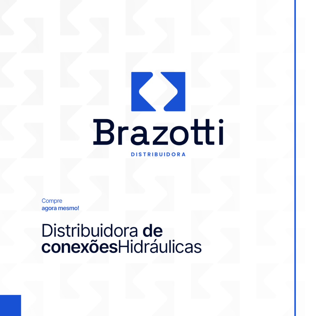 Luva LR Bucha Latão  Azul 25mm x 3/4 Soldável