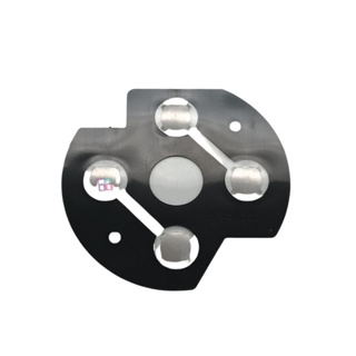 Película Condutiva D-pad Para Controle Xbox Series S E X em Oferta na Shopee