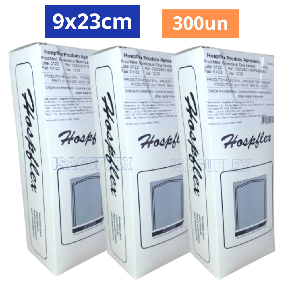 Autoclave Manicure: Onde Comprar | BuscaProdutos