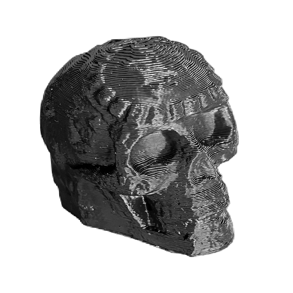 Apito Da Morte Manual Do Mundo Caveira Death Whistle Asteca