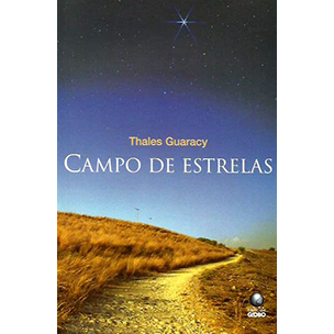 Campo de Estrelas - Thales Guaracy