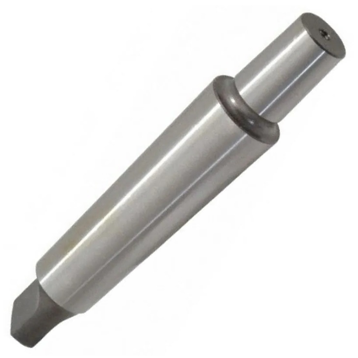 Haste Para Mandril Cm2 B18 Para Mandril Cônico 5/8''