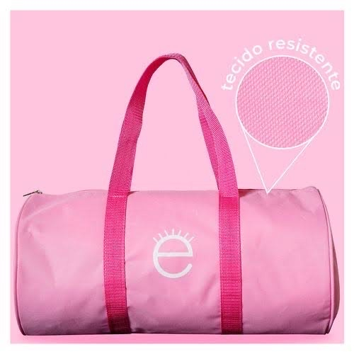 Época Cosmético: Onde Comprar | BuscaProdutos