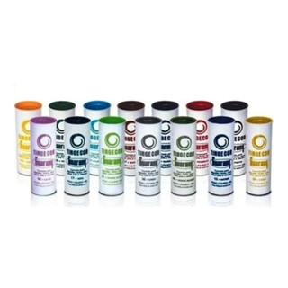 Corante Tecidos Tingecor Guarany Cores 40g