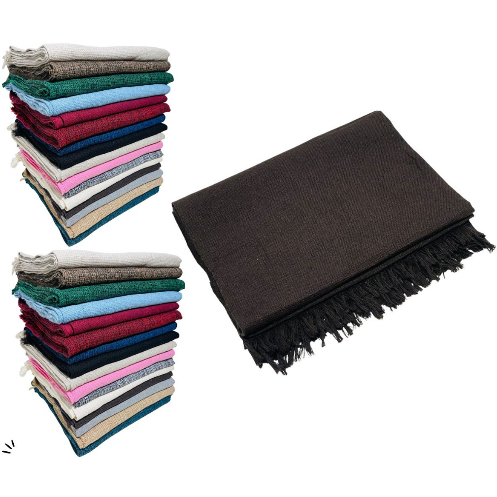 Kit 2 Manta Para Sofá Decorativa 210x120 Grande Gigante Frio Cama Melhor Preço em Oferta na Shopee