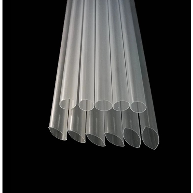 Boba Tea: Guia Completo e Onde Comprar | BuscaProdutos