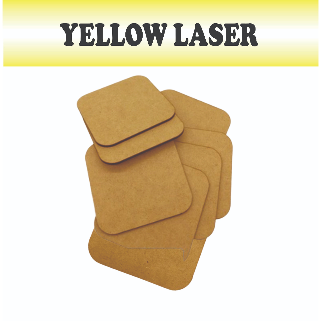 Arte Papelaria Shopee: Onde Comprar | BuscaProdutos