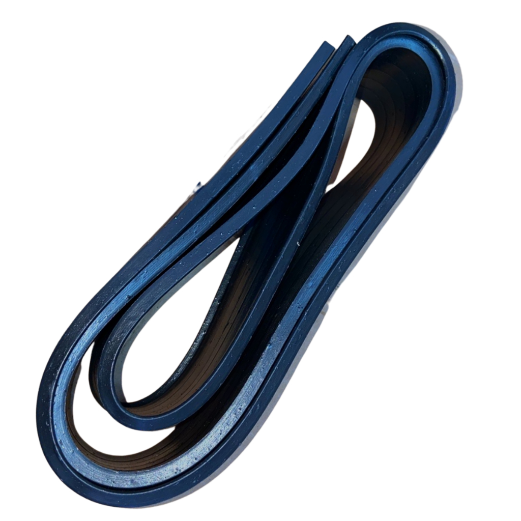 Cinta Plástica Superior 120cm x 5cm para Tanque de Combustível Diesel Caminhão Universal em Oferta na Shopee