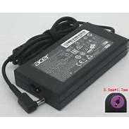 Fonte Carregador Para Acer Nitro 5 An515-43 19v 7,1a 135w