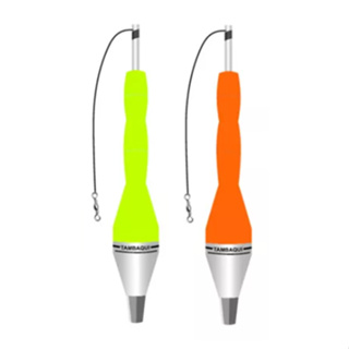 Boia Torpedo Tambaqui 63g Jr Pesca em Oferta na Shopee