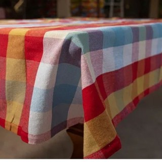 Toalha de Mesa Piquenique 90x90cm, CENTRO DE MESA, TOALHA QUADRADA, TOALHA PARA MESA PEQUENA, TOALHA DE ALGODÃO, DECORAÇAO DE MESA