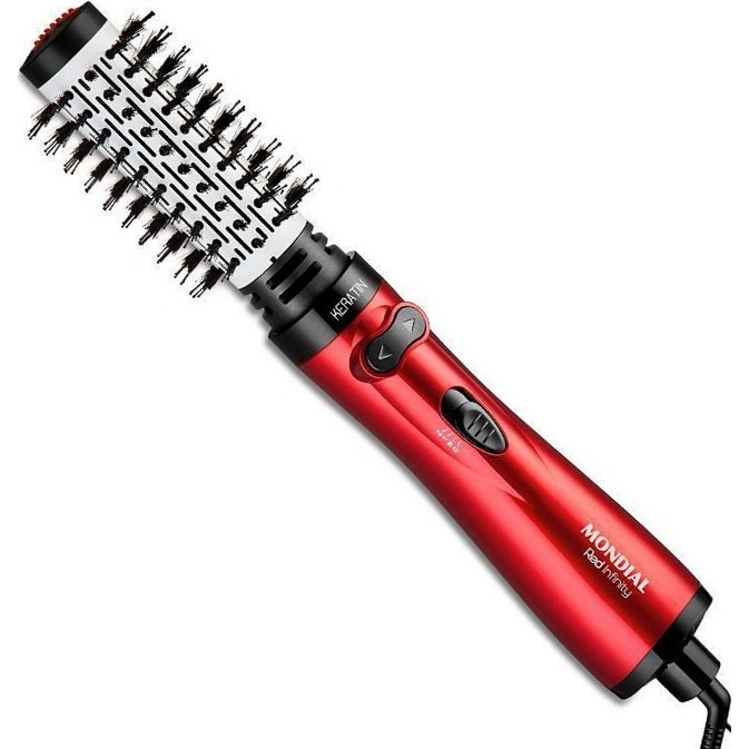 Secador de Cabelo Frio - Comprar com Melhor Preço em Utensílios de Beleza