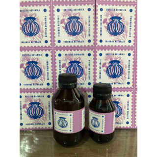 Hidrolato Orgânico Ecocert Pitanga