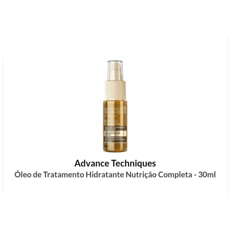 Óleo do Avon: Guia Completo e Onde Comprar | BuscaProdutos