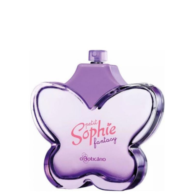 Petit Boticário: Onde Comprar | BuscaProdutos