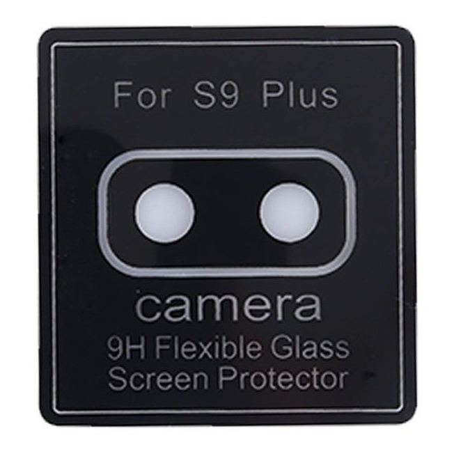 Película Camera P/ Galaxy S10/ S10 PLUS