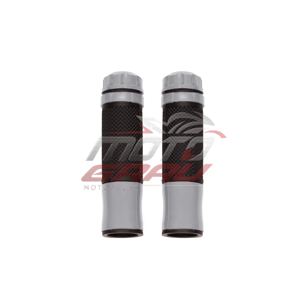 Par Manopla Universal em Oferta na Shopee