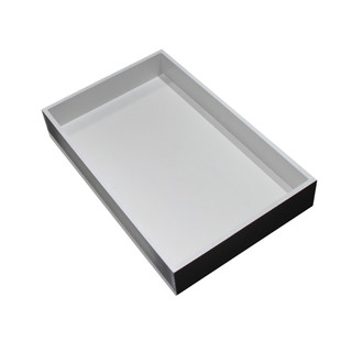Forma Molde Sabonete Artesanal Mini Retangular Saboaria 2kg Artesanato Barra Amostra Extra MDF
