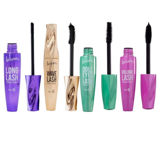 Máscara de cilios 8ml Luisance em Oferta na Shopee
