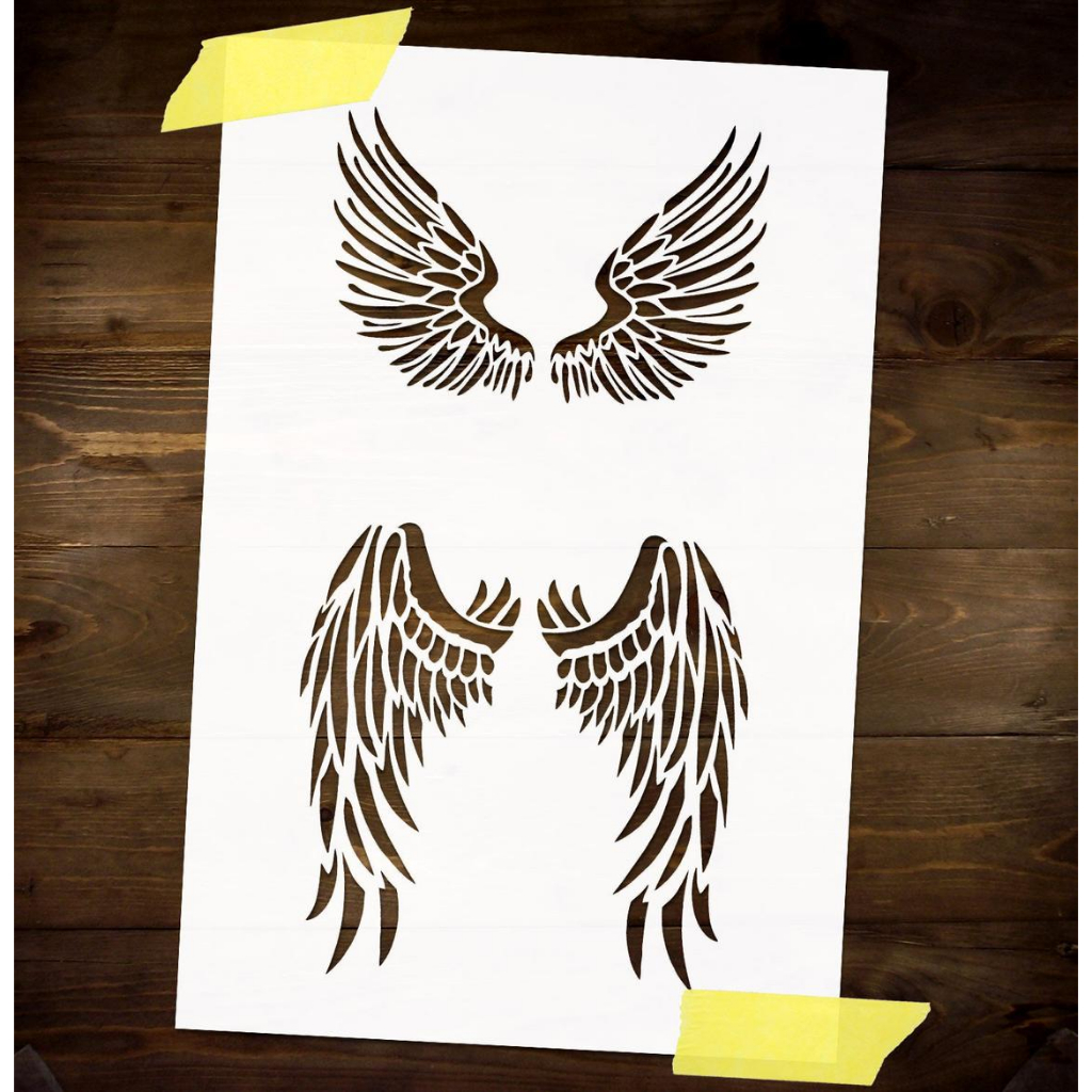 Asa Flex: Guia Completo e Onde Comprar | BuscaProdutos