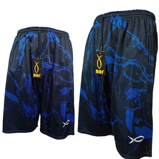 Bermuda Masculina Esportiva Academia  Camu em Oferta na Shopee