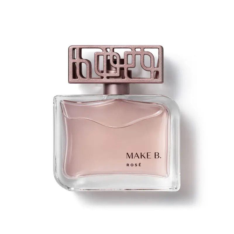 Make B Perfume Boticário: Onde Comprar | BuscaProdutos
