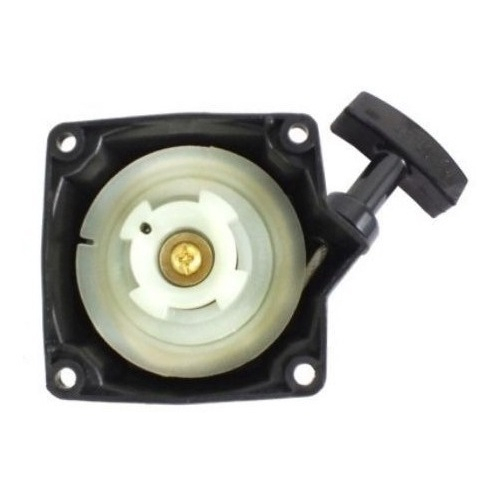 Tampa Partida Completa Roçadeira a Gasolina Vr430p Vr330p Vr520h Vr430