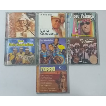 Pífano Nordestino: Onde Comprar | BuscaProdutos