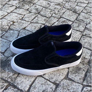 Tênis Masculino Skate -- Axs Footwear