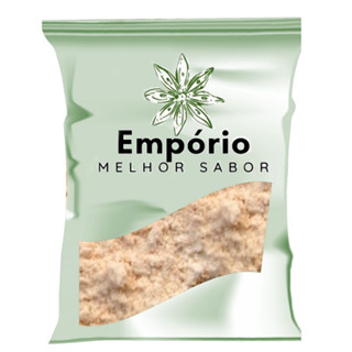 Creme De Cebola Em Pó em Oferta na Shopee