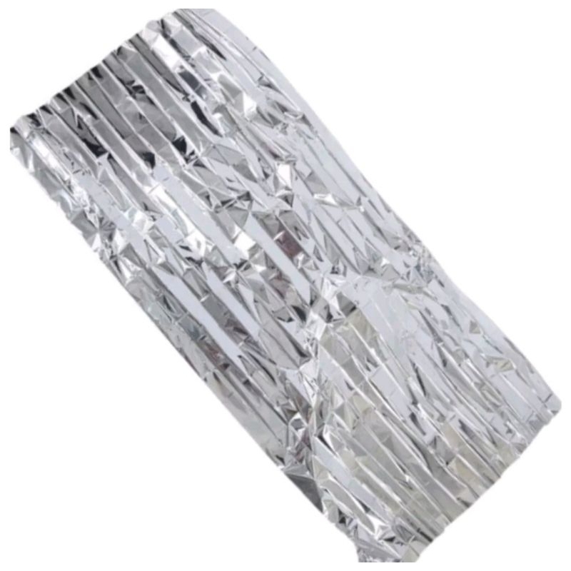 Cortina Refletiva: Onde Comprar | BuscaProdutos