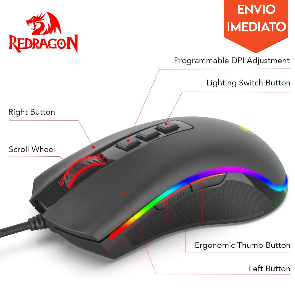 M711 Cobra: Guia Completo e Onde Comprar | BuscaProdutos