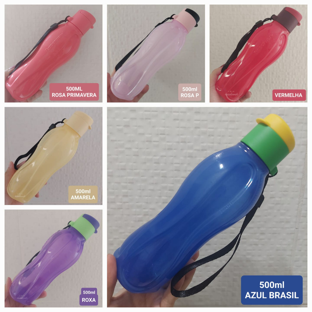 Imagem produto