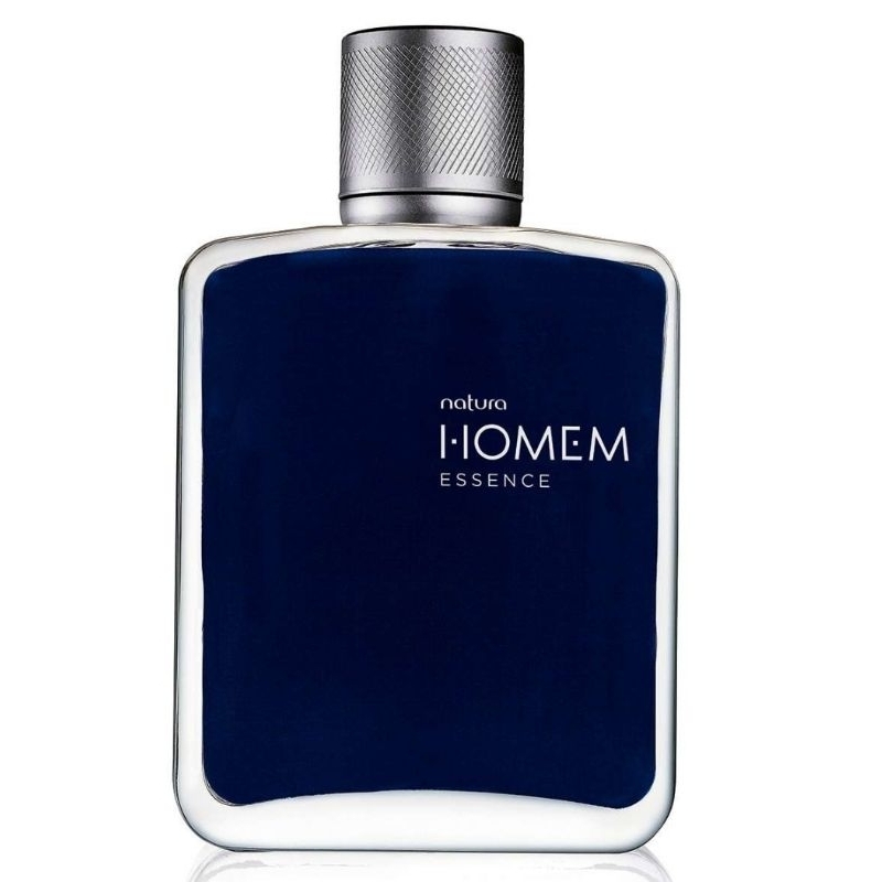 Natura Homem Essence Deo Parfum Natura 100 ml