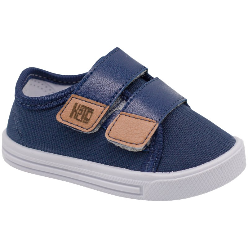 Tenis Infantil Menino modelo allstar keto baby 18 ao 27