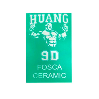 Pelicula Ceramica Fosca Flexivel 9d Para Samsung Tab S7 Fe 12.4 T730 T735