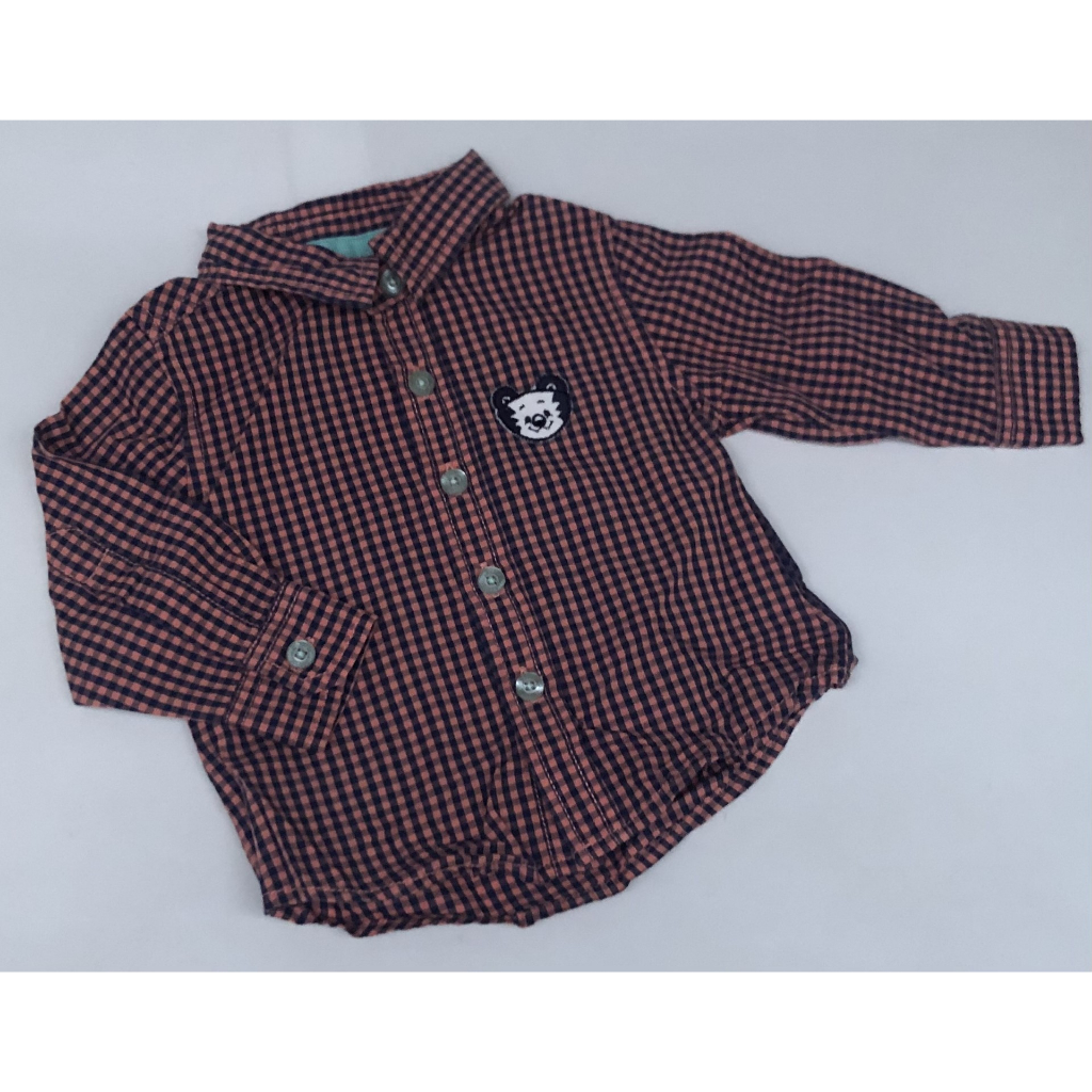 Roupa Bebe Body Romper Camisa Macacao Salopete Jardineira Xadrez Infantil Lookzinho Junino Moda Festa Junina Estiloso Menino Marca Tigor Teddy Boom Outras