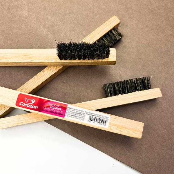 O que é Corte de Cabelo Escovinha? Guia e Onde Comprar | BuscaProdutos